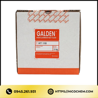 Galden HT 110