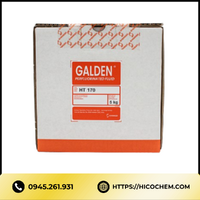 Galden HT 170