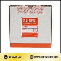 Galden HT 200