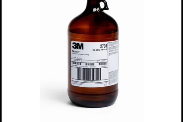 3M™ Novec™ 2701