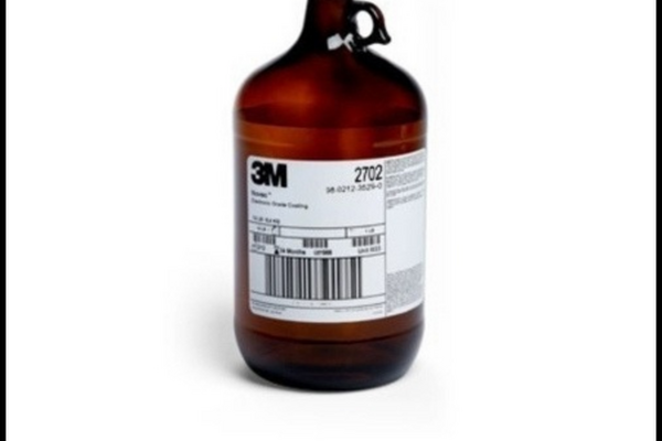 3M™ Novec™ 2702