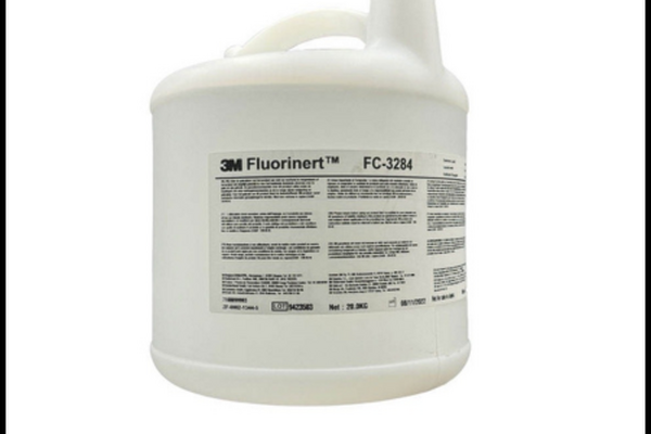 3M™ Fluorinert™ Electronic Liquid FC-3284