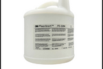 3M™ Fluorinert™ Electronic Liquid FC-3284