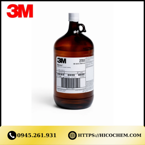 3M™ Novec™ 2701