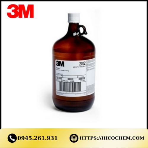 3M™ Novec™ 2702
