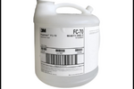3M™ Fluorinert™ Electronic Liquid FC-70