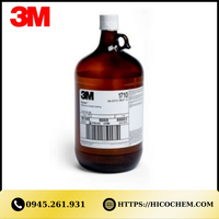 3M™ Novec™ 1710