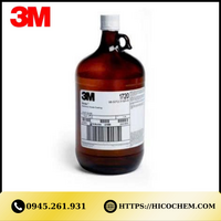 3M™ Novec™ 1720