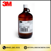 3M™ Novec™ 2702