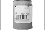3M™ Fluorinert™ Electronic Liquid FC-72
