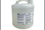 3M™ Fluorinert™ Electronic Liquid FC-40